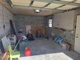 2205 Crooked Oak Court - Photo 5