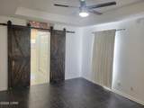 2205 Crooked Oak Court - Photo 6