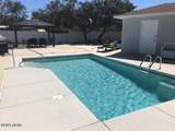 2205 Crooked Oak Court - Photo 7