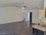 2205 Crooked Oak Court - Photo 9