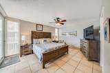 10509 Front Beach Road - Photo 30