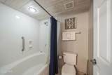 10509 Front Beach Road - Photo 34