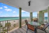 10509 Front Beach Road - Photo 40