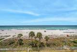 10509 Front Beach Road - Photo 41