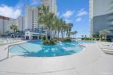 10509 Front Beach Road - Photo 42