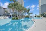 10509 Front Beach Road - Photo 43