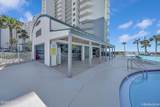 10509 Front Beach Road - Photo 47