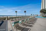 10509 Front Beach Road - Photo 51