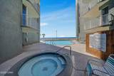 10509 Front Beach Road - Photo 52