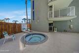 10509 Front Beach Road - Photo 53