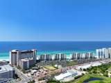10509 Front Beach Road - Photo 56