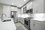 8499 Dreams Float Court - Photo 1