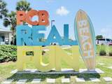 8499 Dreams Float Court - Photo 106