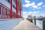 8499 Dreams Float Court - Photo 107
