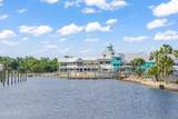 8499 Dreams Float Court - Photo 108