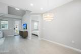 8499 Dreams Float Court - Photo 11