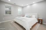 8499 Dreams Float Court - Photo 12