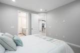 8499 Dreams Float Court - Photo 13