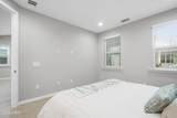 8499 Dreams Float Court - Photo 14