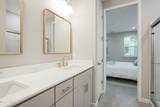 8499 Dreams Float Court - Photo 18