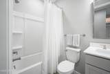 8499 Dreams Float Court - Photo 19