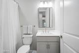 8499 Dreams Float Court - Photo 20