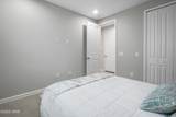 8499 Dreams Float Court - Photo 25