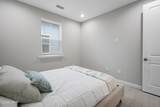 8499 Dreams Float Court - Photo 26