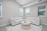 8499 Dreams Float Court - Photo 28