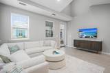8499 Dreams Float Court - Photo 29