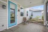 8499 Dreams Float Court - Photo 31