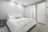 8499 Dreams Float Court - Photo 4