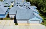 8499 Dreams Float Court - Photo 41