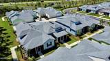 8499 Dreams Float Court - Photo 45