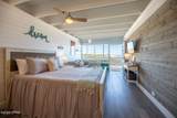 14401 Front Beach Road - Photo 10