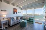 14401 Front Beach Road - Photo 11