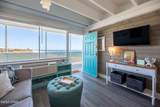14401 Front Beach Road - Photo 12
