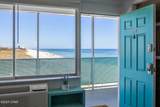 14401 Front Beach Road - Photo 14