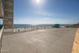 14401 Front Beach Road - Photo 22
