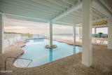 14401 Front Beach Road - Photo 23