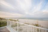14401 Front Beach Road - Photo 28
