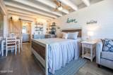 14401 Front Beach Road - Photo 3