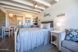 14401 Front Beach Road - Photo 4