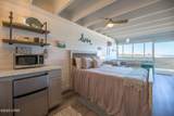 14401 Front Beach Road - Photo 7