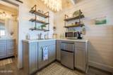 14401 Front Beach Road - Photo 8