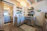 14401 Front Beach Road - Photo 9