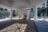 9450 Thomas Drive - Photo 49