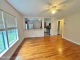 1229 Harrison Avenue - Photo 25