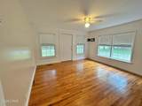 1229 Harrison Avenue - Photo 26