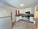 1229 Harrison Avenue - Photo 27